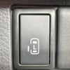 suzuki spacia 2016 quick_quick_MK42S_MK42S-147159 image 5