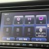 honda fit 2020 -HONDA--Fit 6AA-GR3--GR3-1030739---HONDA--Fit 6AA-GR3--GR3-1030739- image 13
