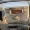 suzuki wagon-r 2008 -SUZUKI--Wagon R DBA-MH23S--MH23S-100366---SUZUKI--Wagon R DBA-MH23S--MH23S-100366- image 18