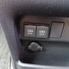 toyota noah 2019 -TOYOTA--Noah DBA-ZRR85G--ZRR85-0114557---TOYOTA--Noah DBA-ZRR85G--ZRR85-0114557- image 8