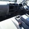 nissan vanette-truck 2014 CFJ1785079 image 33