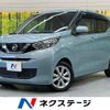 nissan dayz 2019 -NISSAN--DAYZ 5BA-B43W--B43W-0016276---NISSAN--DAYZ 5BA-B43W--B43W-0016276- image 1