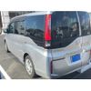 honda stepwagon 2015 -HONDA--Stepwgn DBA-RP1--RP1-1008031---HONDA--Stepwgn DBA-RP1--RP1-1008031- image 7