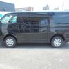 toyota hiace-van 2022 YAMAKATSU_GDH201-1082079 image 61