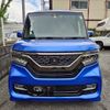 honda n-box 2019 -HONDA--N BOX JF3--2104187---HONDA--N BOX JF3--2104187- image 21