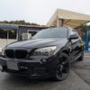 bmw x1 2012 quick_quick_DBA-VM20_WBAVM12080VT52188 image 1