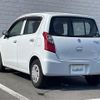 suzuki alto-eco 2014 -SUZUKI--Alto Eco DBA-HA35S--HA35S-176926---SUZUKI--Alto Eco DBA-HA35S--HA35S-176926- image 15