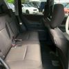 suzuki solio 2013 quick_quick_DBA-MA15S_MA15S-230511 image 13