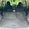 toyota raize 2023 -TOYOTA--Raize 5BA-A201A--A201A-0041782---TOYOTA--Raize 5BA-A201A--A201A-0041782- image 10