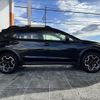 subaru xv 2015 -SUBARU--Subaru XV GP7--102448---SUBARU--Subaru XV GP7--102448- image 17