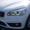 bmw 2-series 2018 quick_quick_2A15_WBA2A320107A00245 image 6