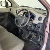 suzuki wagon-r 2015 -SUZUKI--Wagon R DBA-MH34S--MH34S-391899---SUZUKI--Wagon R DBA-MH34S--MH34S-391899- image 14