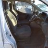 nissan nv200-vanette 2018 -NISSAN--NV200 DBF-VM20--VM20-123119---NISSAN--NV200 DBF-VM20--VM20-123119- image 4