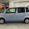 suzuki wagon-r 2008 -SUZUKI--Wagon R DBA-MH22S--MH22S-372201---SUZUKI--Wagon R DBA-MH22S--MH22S-372201- image 23