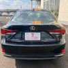 lexus is 2017 -LEXUS--Lexus IS AVE30--AVE30-5061324---LEXUS--Lexus IS AVE30--AVE30-5061324- image 34