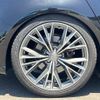 audi a7 2015 -AUDI--Audi A7 4GCYPC--GN084194---AUDI--Audi A7 4GCYPC--GN084194- image 20