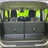 suzuki jimny 2020 CFJ1742242 image 8