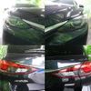 mazda atenza 2016 CFJ1643446 image 4