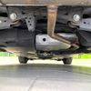toyota c-hr 2017 CFJ1785868 image 19