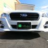 subaru levorg 2015 -SUBARU--Levorg DBA-VM4--VM4-062770---SUBARU--Levorg DBA-VM4--VM4-062770- image 7