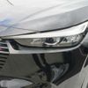 honda vezel 2021 CFJ1689932 image 4
