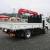 mitsubishi-fuso canter 2019 GOO_NET_EXCHANGE_1300435A30241005W001 image 5