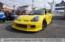 toyota mr-s 2000 a79566ce189a3722391c46f41535d3d0