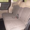 honda n-box 2019 -HONDA 【後日 】--N BOX JF3-1266278---HONDA 【後日 】--N BOX JF3-1266278- image 8