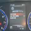 nissan elgrand 2019 -NISSAN--Elgrand DBA-TE52--TE52-112753---NISSAN--Elgrand DBA-TE52--TE52-112753- image 8
