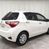 toyota vitz 2019 quick_quick_DBA-NSP130_NSP130-4016007 image 8