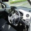 suzuki wagon-r 2015 -SUZUKI 【金沢 580ﾀ4318】--Wagon R DBA-MH34S--MH34S-387156---SUZUKI 【金沢 580ﾀ4318】--Wagon R DBA-MH34S--MH34S-387156- image 8