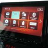 mitsubishi delica-d5 2023 -MITSUBISHI--Delica D5 3DA-CV1W--CV1W-4028305---MITSUBISHI--Delica D5 3DA-CV1W--CV1W-4028305- image 12