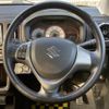 suzuki alto-works 2017 CFJ1847770 image 15