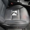 mercedes-benz b-class 2013 -MERCEDES-BENZ--Benz B Class DBA-246242--WDD2462422J156433---MERCEDES-BENZ--Benz B Class DBA-246242--WDD2462422J156433- image 13