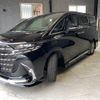 toyota alphard 2024 CFJ1655270 image 7