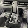 toyota sienta 2024 -TOYOTA--Sienta 6AA-MXPL10G--MXPL10-1168331---TOYOTA--Sienta 6AA-MXPL10G--MXPL10-1168331- image 12