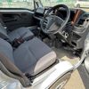 daihatsu hijet-truck 2021 -DAIHATSU--Hijet Truck 3BD-S500P--S500P-0147025---DAIHATSU--Hijet Truck 3BD-S500P--S500P-0147025- image 9