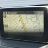 mazda demio 2015 -MAZDA--Demio LDA-DJ5FS--DJ5FS-119481---MAZDA--Demio LDA-DJ5FS--DJ5FS-119481- image 22