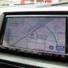 honda civic 2007 180725155702 image 20