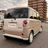 daihatsu move-canbus 2021 quick_quick_LA800S_LA800S-0280532 image 14