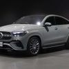 mercedes-benz gle-class 2024 -MERCEDES-BENZ 【北見 300ﾅ4735】--Benz GLE 167333--2B129620---MERCEDES-BENZ 【北見 300ﾅ4735】--Benz GLE 167333--2B129620- image 20