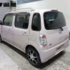 daihatsu mira-cocoa 2012 -DAIHATSU--Mira Cocoa L675S--0106166---DAIHATSU--Mira Cocoa L675S--0106166- image 2