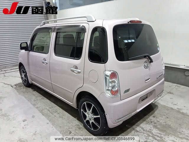 daihatsu mira-cocoa 2012 -DAIHATSU--Mira Cocoa L675S--0106166---DAIHATSU--Mira Cocoa L675S--0106166- image 2