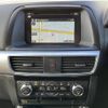mazda cx-5 2016 CFJ1875044 image 10
