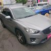 mazda cx-5 2012 GOO_JP_700101059730210820001 image 28