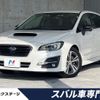 subaru levorg 2019 -SUBARU--Levorg DBA-VM4--VM4-141683---SUBARU--Levorg DBA-VM4--VM4-141683- image 1