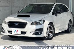 subaru levorg 2019 -SUBARU--Levorg DBA-VM4--VM4-141683---SUBARU--Levorg DBA-VM4--VM4-141683-