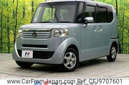 honda n-box 2012 -HONDA--N BOX DBA-JF1--JF1-1006287---HONDA--N BOX DBA-JF1--JF1-1006287-