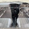 toyota townace-truck 2020 CFJ1773779 image 2