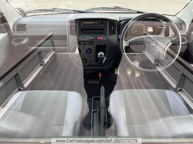 toyota townace-truck 2020 CFJ1773779 image 2